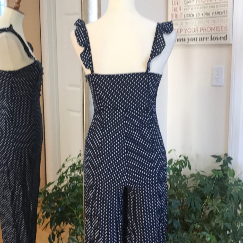 Romper - Picture 4 of 5